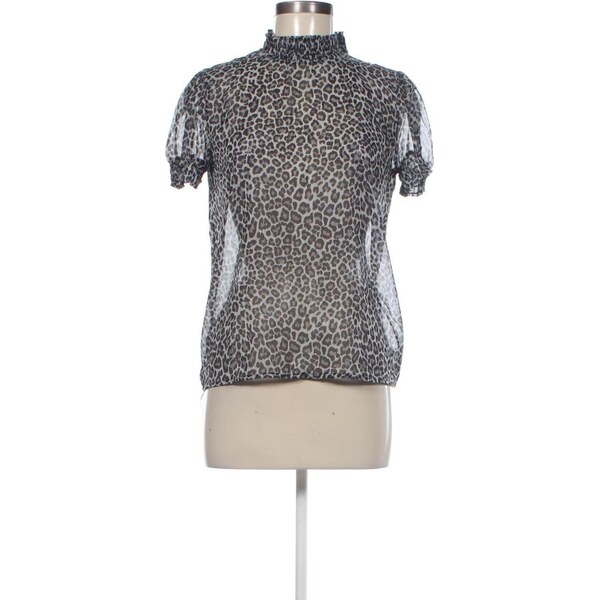 Dámska blúza Unbranded 64477469