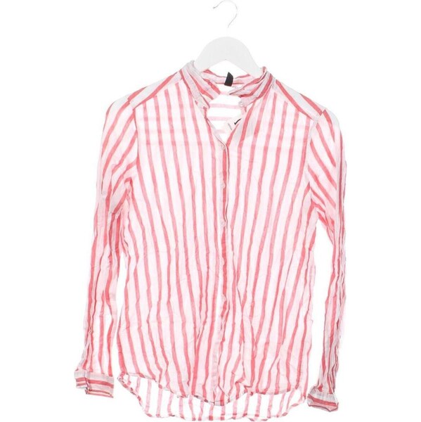 Dámska košeľa H&M Divided 64477442