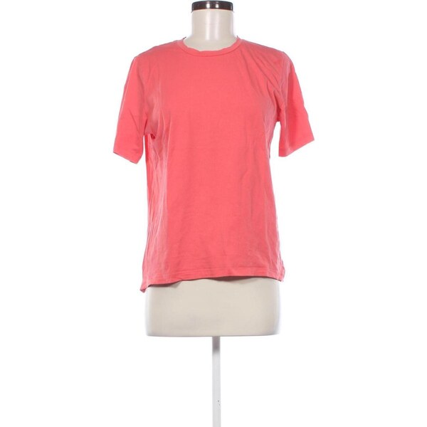 Dámske tričko ONLY 64477507