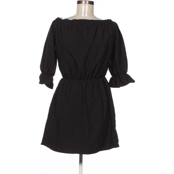 Šaty SHEIN 64477548