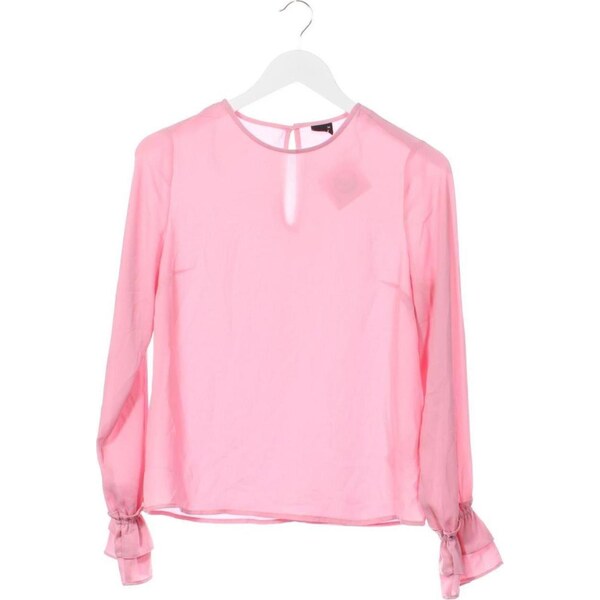 Dámska blúza Gina Tricot 64477579