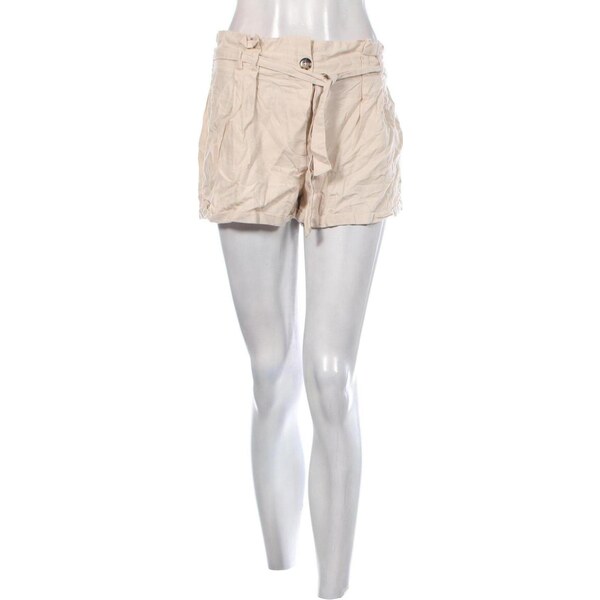 Dámske kraťasy Primark 64477561