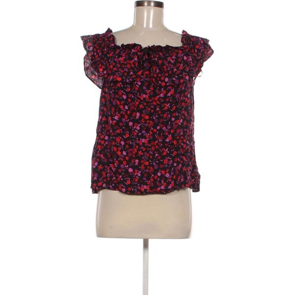 Dámska blúza Promod 64477514