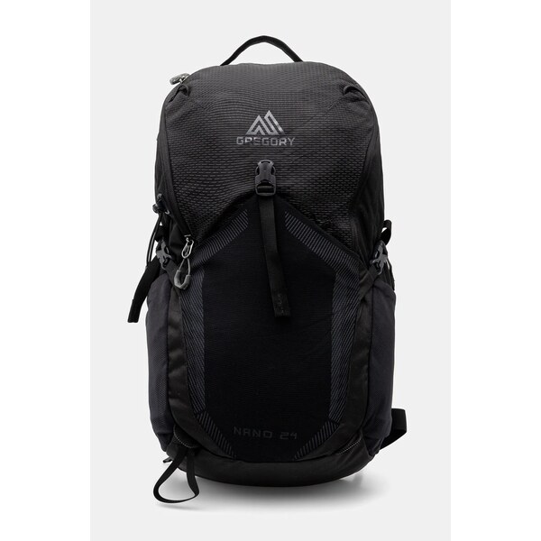 Ruksak Gregory Nano 24 57258214