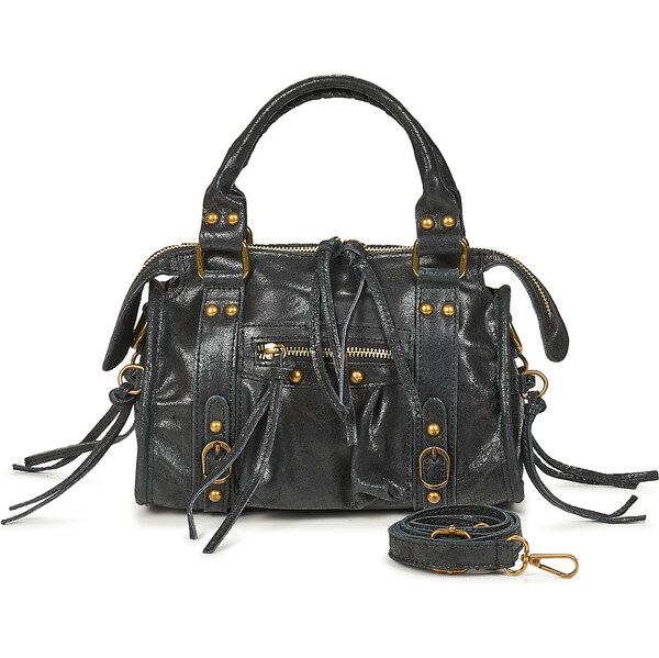 Betty London Tašky cez rameno CAPUCINE SMALL Betty London 65595939