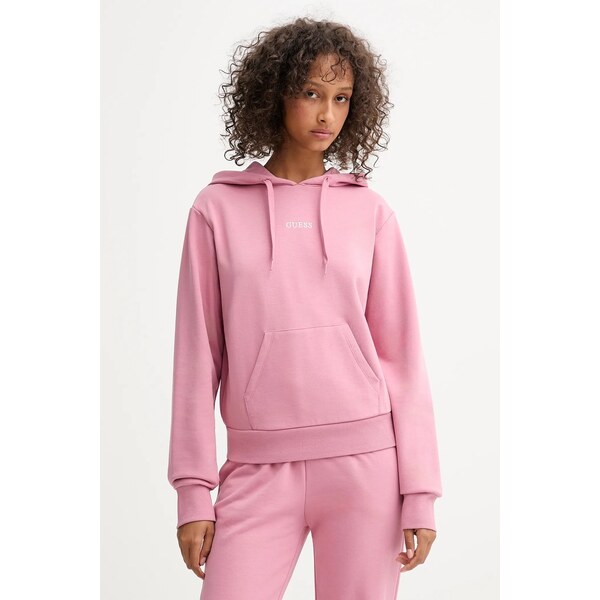 Mikina Guess SOFIA 64477661