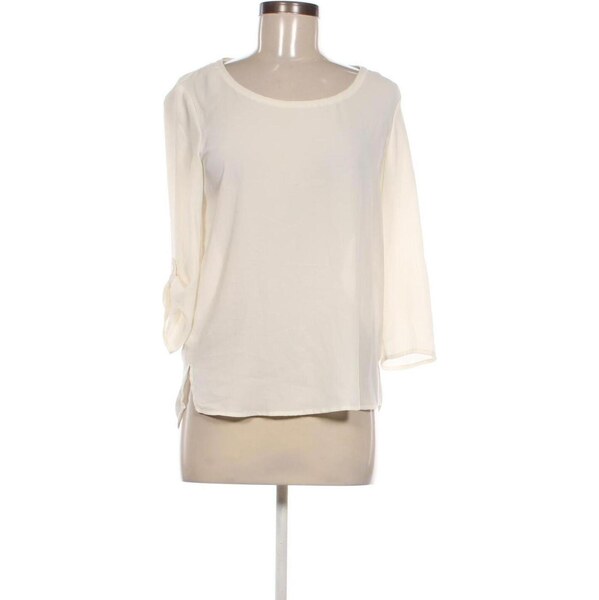 Dámska blúza Esprit 64478080