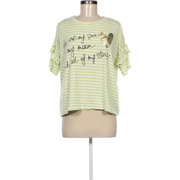 Dámska blúza Unbranded 64478083