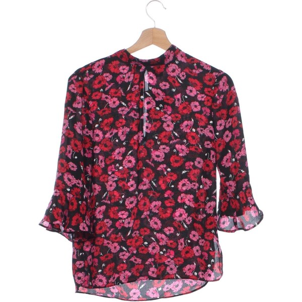 Dámska blúza Gina Benotti 64478074