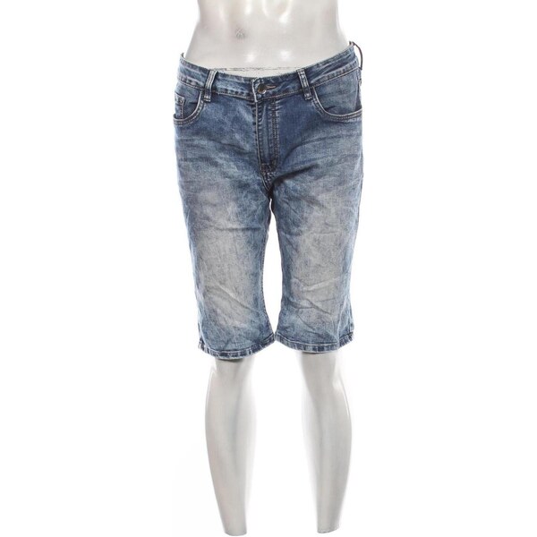 Pánske kraťasy Unbranded 64478090