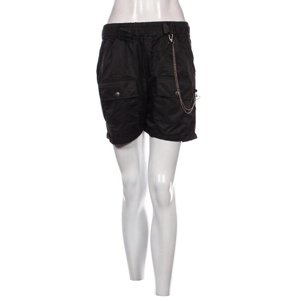 Dámske kraťasy Unbranded 64478091