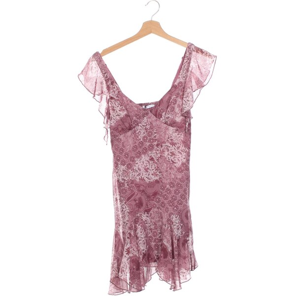 Šaty Bershka 64477819