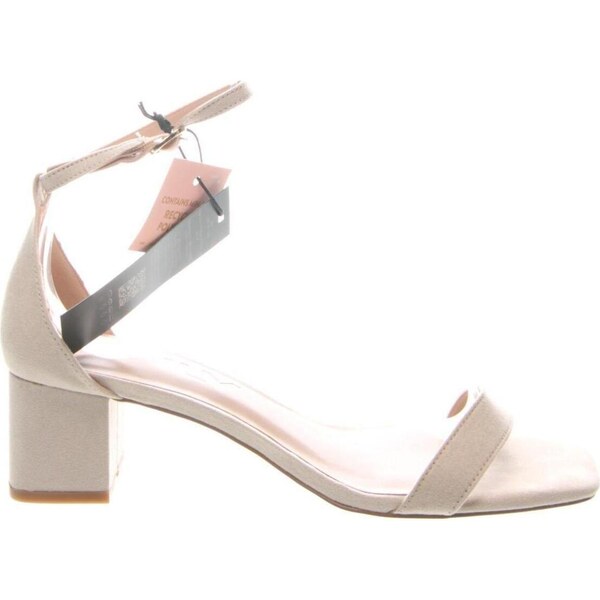 Sandále ONLY 64477820