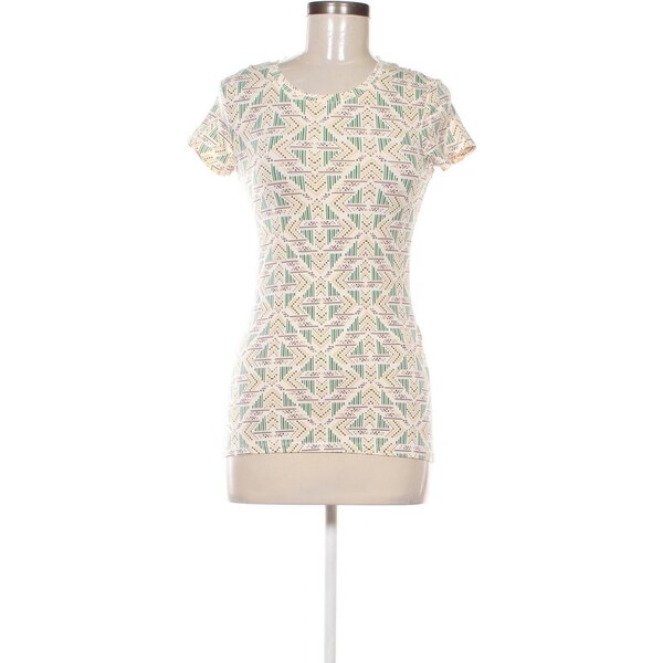 Dámska blúza C&A 64477844