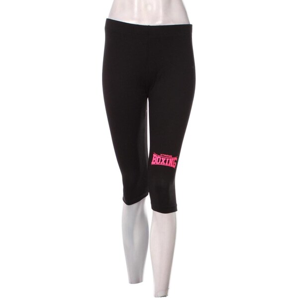 Dámske legíny Unbranded 64477864