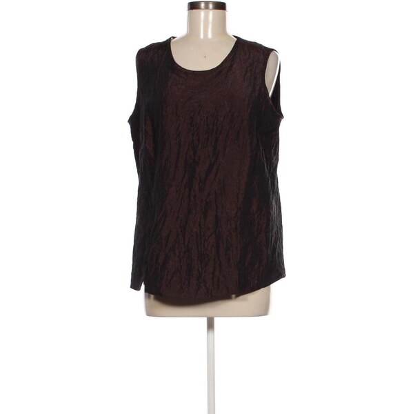 Dámsky top Unbranded 64477842