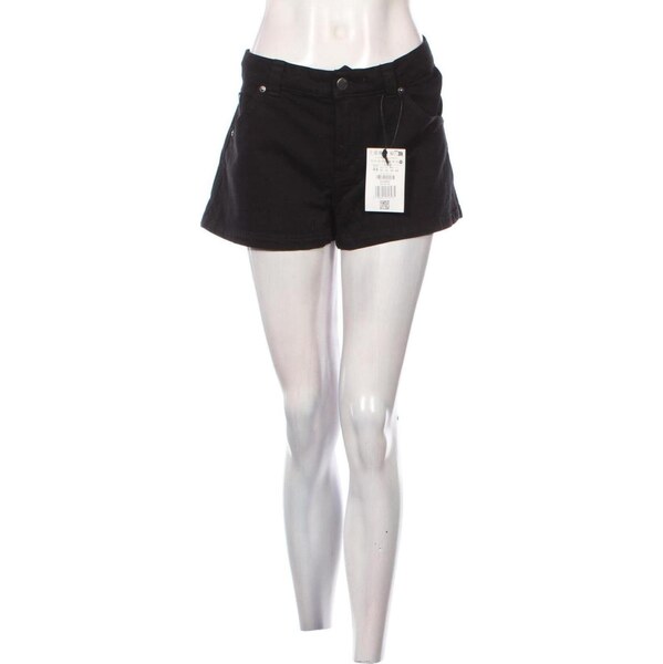 Dámske kraťasy Bershka 64477872