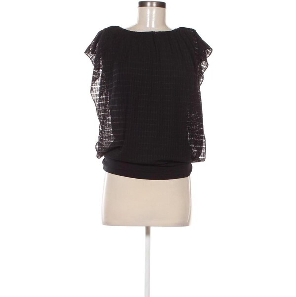 Dámska blúza Janina 64477903