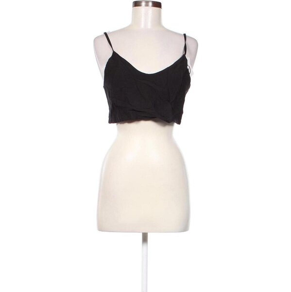 Dámsky top Unbranded 64477897