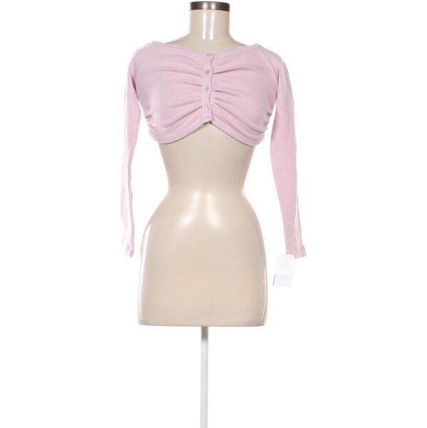 Dámsky kardigán Zara 64477892