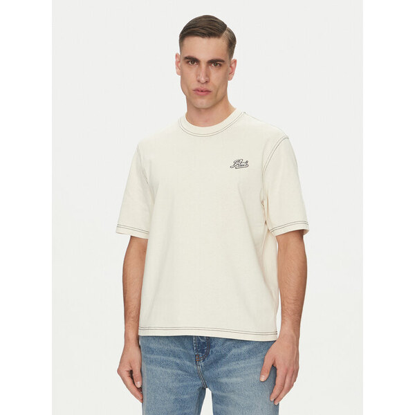 Tričko AMI Paris 64481370