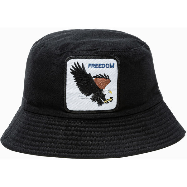 Edoti Mens hat 64624497