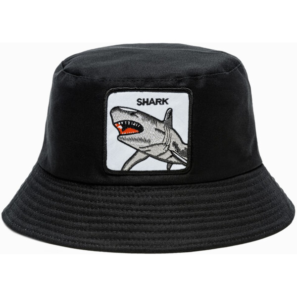 Edoti Mens hat 64624498