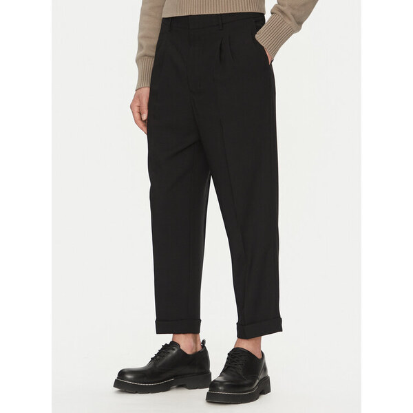 Chino nohavice AMI Paris 64482031