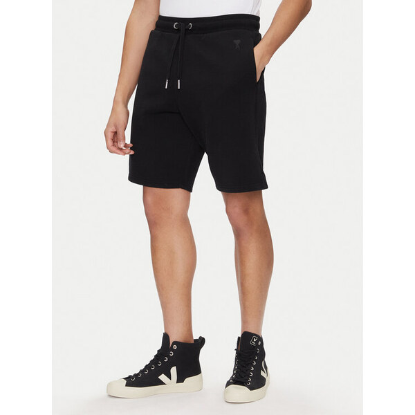 Športové kraťasy AMI Paris 64482084