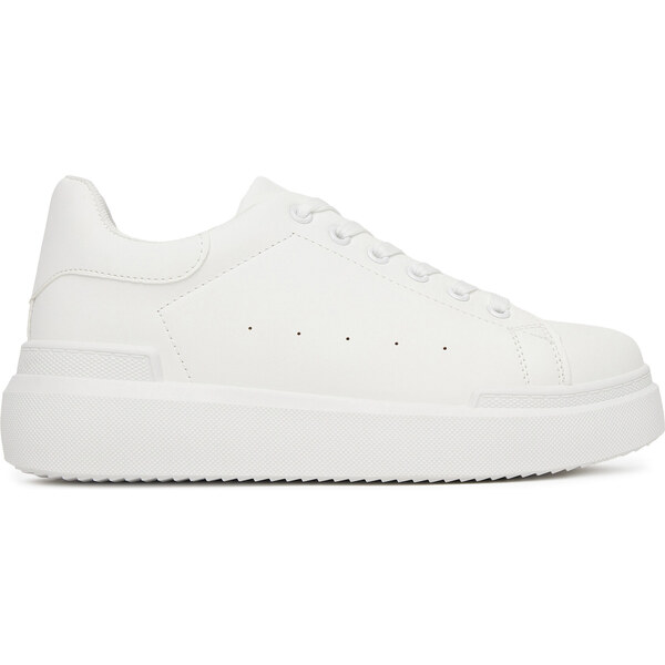 Sneakersy DeeZee 64483885