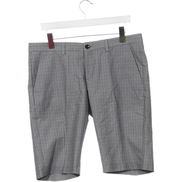 Pánske kraťasy Unbranded 64478308