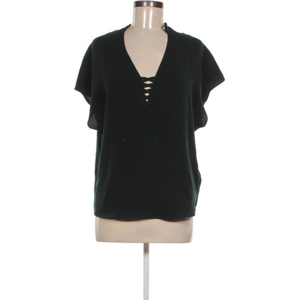 Dámsky top ONLY 64478310