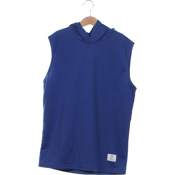 Detské tielko SHEIN 64478286