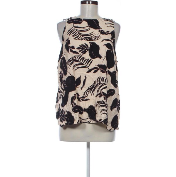 Dámsky top Primark 64478287