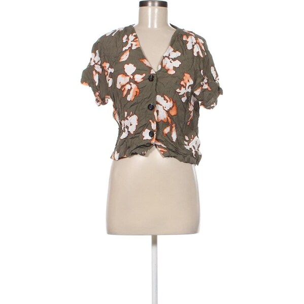 Dámska košeľa Lindex 64478314