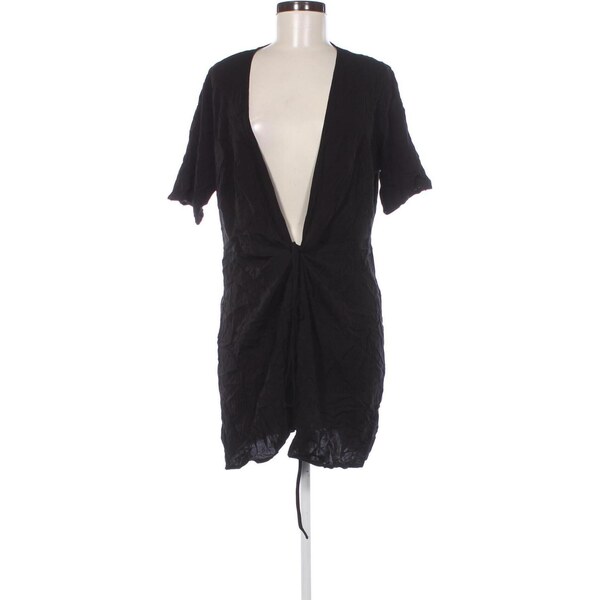 Dámska blúza H&M 64478288