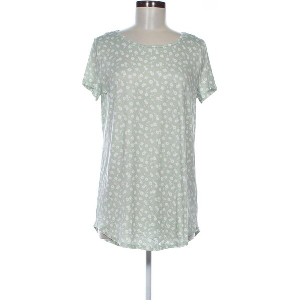 Dámska blúza Janina 64478298