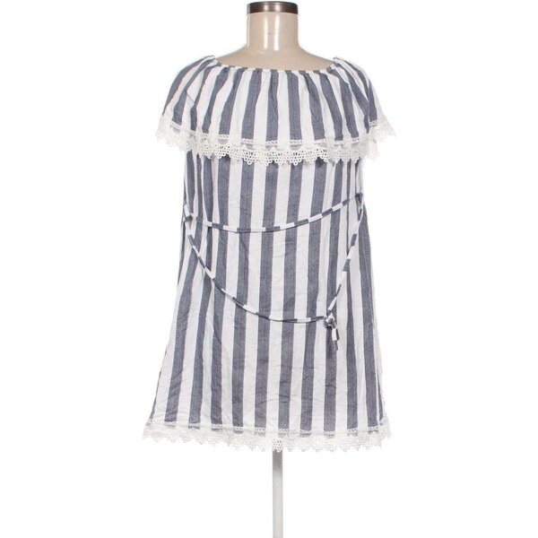 Šaty Unbranded 64478315