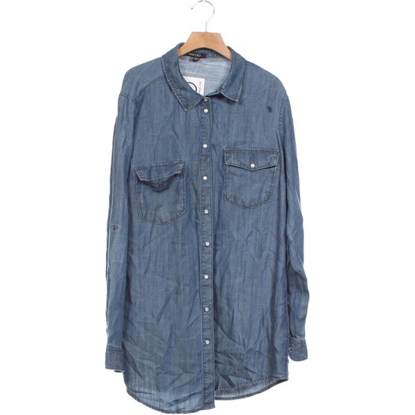 Dámska košeľa Esmara 64478104