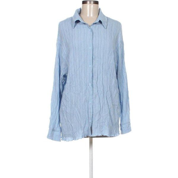 Dámska košeľa SHEIN 64478113