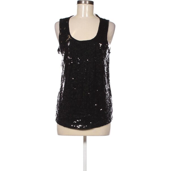 Dámsky top Blue Motion 64478317