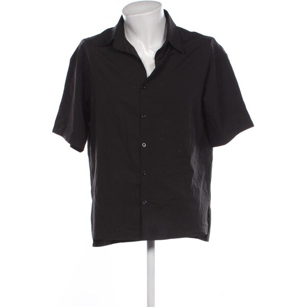 Pánska košeľa SHEIN 64478291