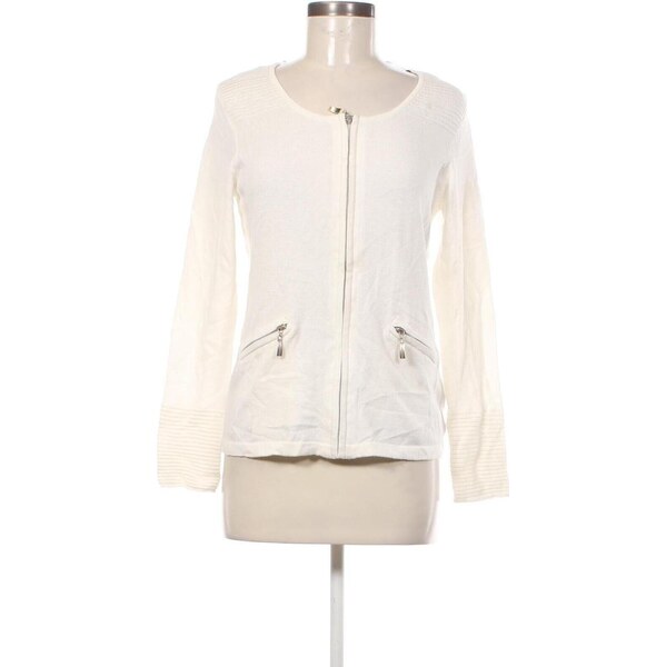 Dámsky pulóver Bpc Bonprix Collection 64478318