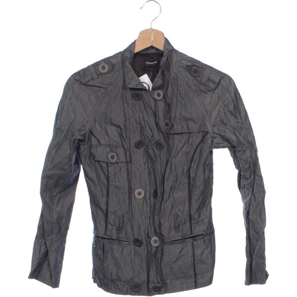 Dámska bunda Motivi 64478136