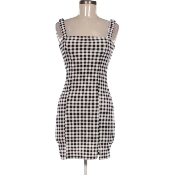 Šaty H&M Divided 64478303