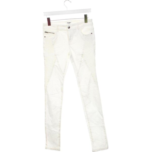 Dámske nohavice Jennyfer 64478101