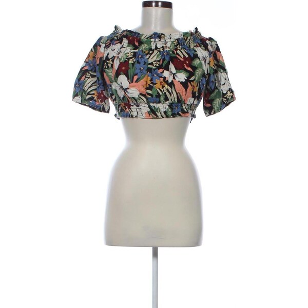 Dámska blúza Alcott 64478305