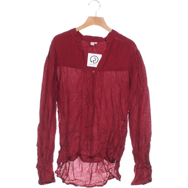 Dámska blúza Q/S by S.Oliver 64478142