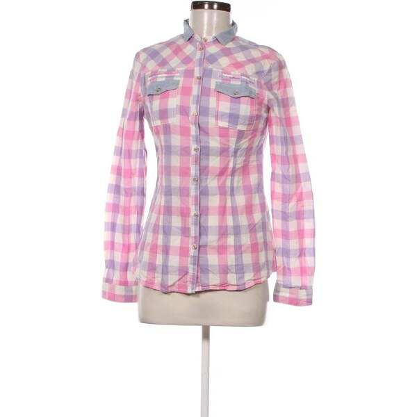 Dámska košeľa Clockhouse 64478122