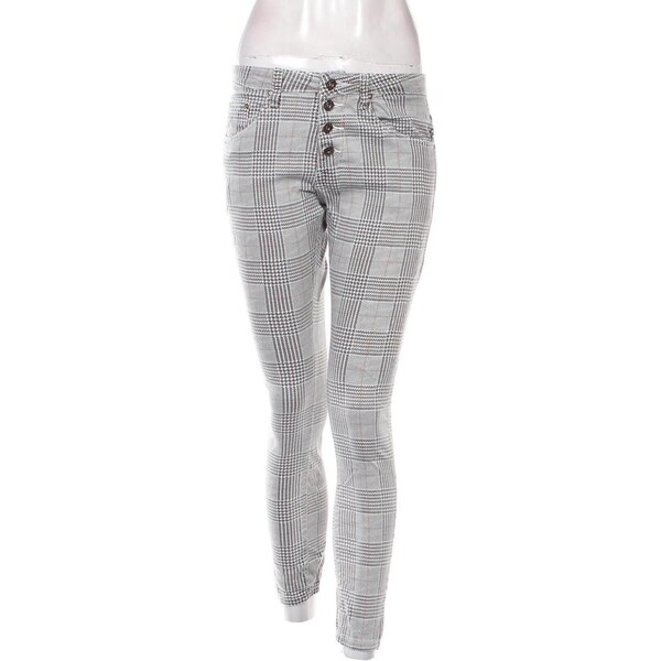 Dámske nohavice Place du Jour 64478148